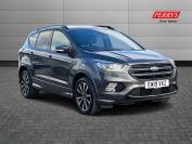 FORD KUGA 2019 (19)