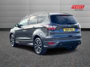 FORD KUGA 2019 (19)