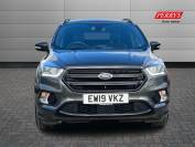 FORD KUGA 2019 (19)