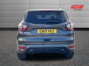 FORD KUGA 2019 (19)