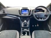 FORD KUGA 2019 (19)