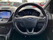 FORD KUGA 2019 (19)