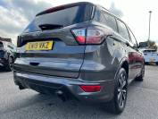 FORD KUGA 2019 (19)