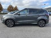 FORD KUGA 2019 (19)