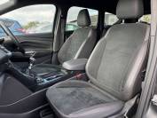 FORD KUGA 2019 (19)