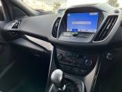 FORD KUGA 2019 (19)