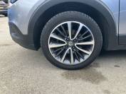 VAUXHALL CROSSLAND X 2020 (70)