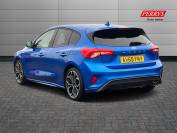 FORD FOCUS 2019 (69)