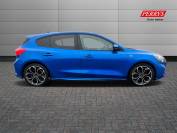 FORD FOCUS 2019 (69)