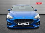 FORD FOCUS 2019 (69)