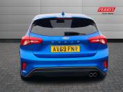 FORD FOCUS 2019 (69)