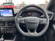 FORD FOCUS 2019 (69)