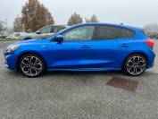 FORD FOCUS 2019 (69)