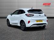 FORD PUMA 2023 (73)