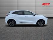 FORD PUMA 2023 (73)