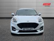 FORD PUMA 2023 (73)