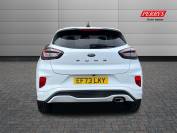 FORD PUMA 2023 (73)