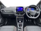 FORD PUMA 2023 (73)