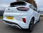 FORD PUMA 2023 (73)