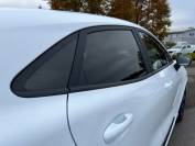 FORD PUMA 2023 (73)