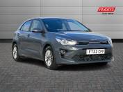 KIA RIO 2022 (22)