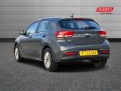 KIA RIO 2022 (22)