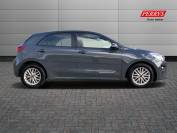 KIA RIO 2022 (22)