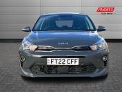 KIA RIO 2022 (22)