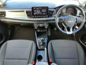 KIA RIO 2022 (22)