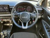 KIA RIO 2022 (22)