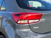 KIA RIO 2022 (22)