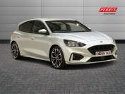 FORD FOCUS 2020 (69)