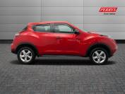 NISSAN JUKE 2017 (17)