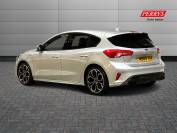 FORD FOCUS 2020 (69)