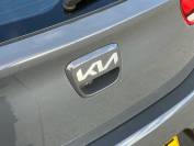 KIA RIO 2022 (22)