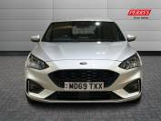 FORD FOCUS 2020 (69)