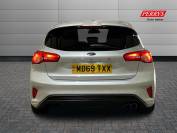 FORD FOCUS 2020 (69)