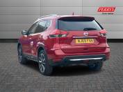 NISSAN X TRAIL 2019 (69)