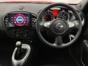 NISSAN JUKE 2017 (17)