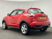 NISSAN JUKE 2017 (17)