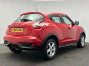 NISSAN JUKE 2017 (17)