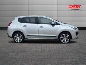 PEUGEOT 3008 2016 (66)