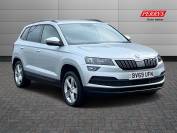 SKODA KAROQ 2019 (69)