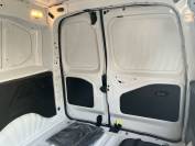 VAUXHALL COMBO CARGO 2024 (73)