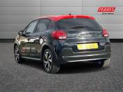 CITROEN C3 2021 (21)