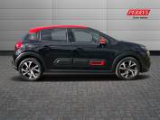 CITROEN C3 2021 (21)