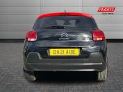 CITROEN C3 2021 (21)