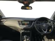 VAUXHALL GRANDLAND X 2021 (21)