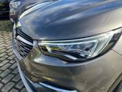 VAUXHALL GRANDLAND X 2021 (21)