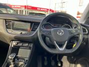 VAUXHALL GRANDLAND X 2021 (21)